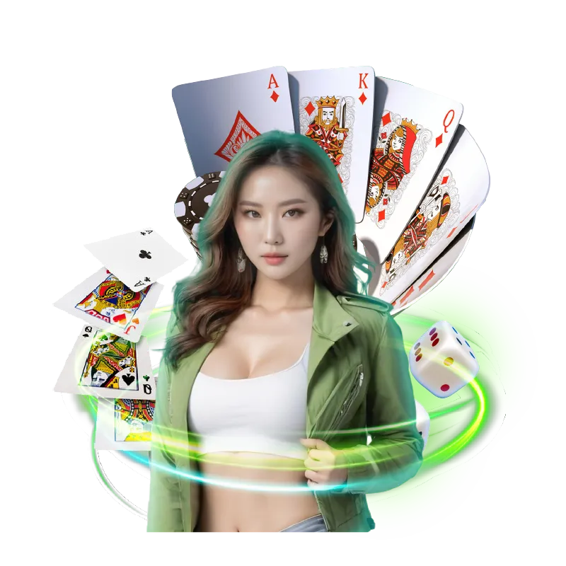 bz88 เข้าสู่ระบบ