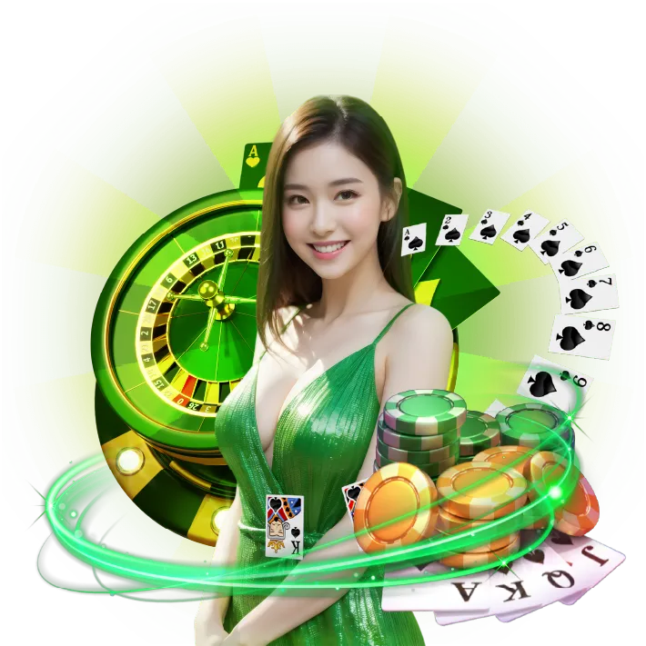 bz88 เว็บตรง
